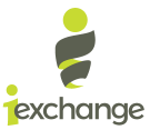 i-exchange Australia